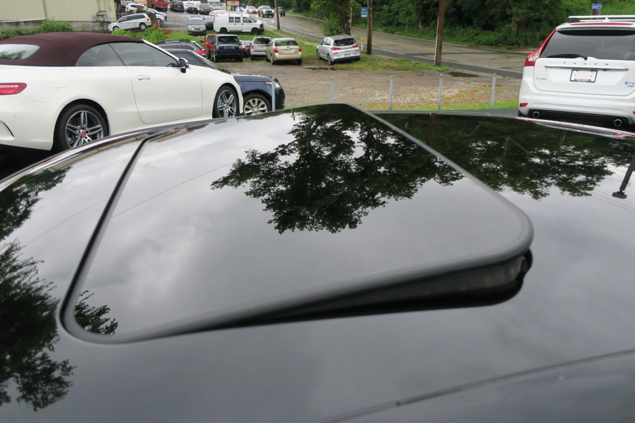 Audi A4  2015