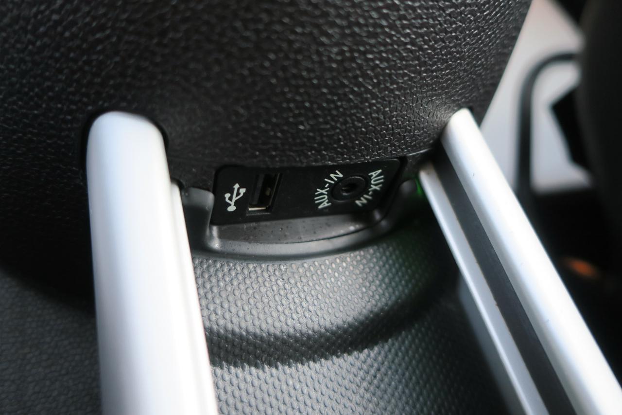 MINI Countryman Base 2013