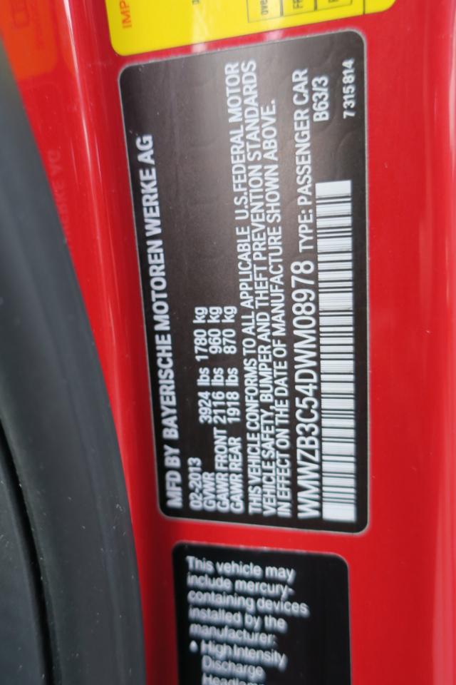 MINI Countryman Base 2013