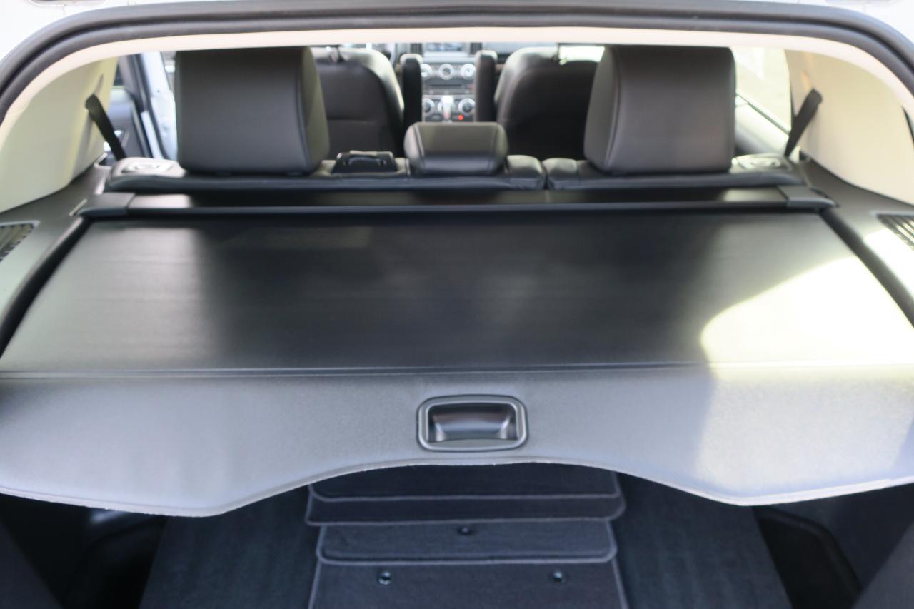 Land Rover LR2 HSE 2015