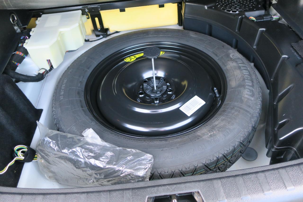 Land Rover LR2 HSE 2015