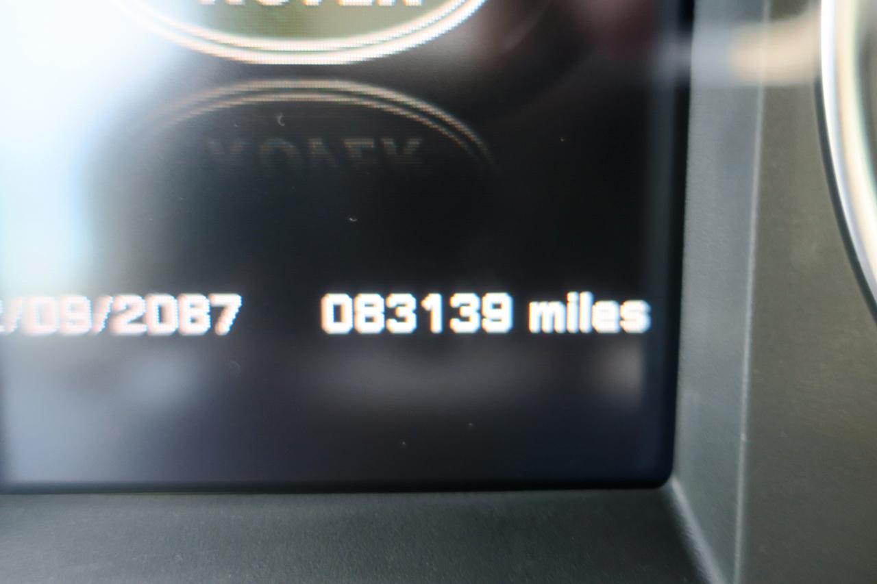 Land Rover LR2 HSE 2015