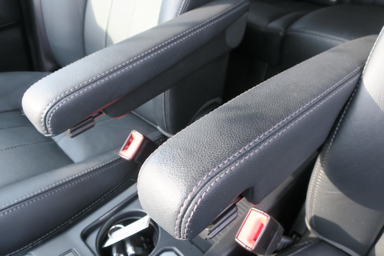 Land Rover LR2 HSE 2015