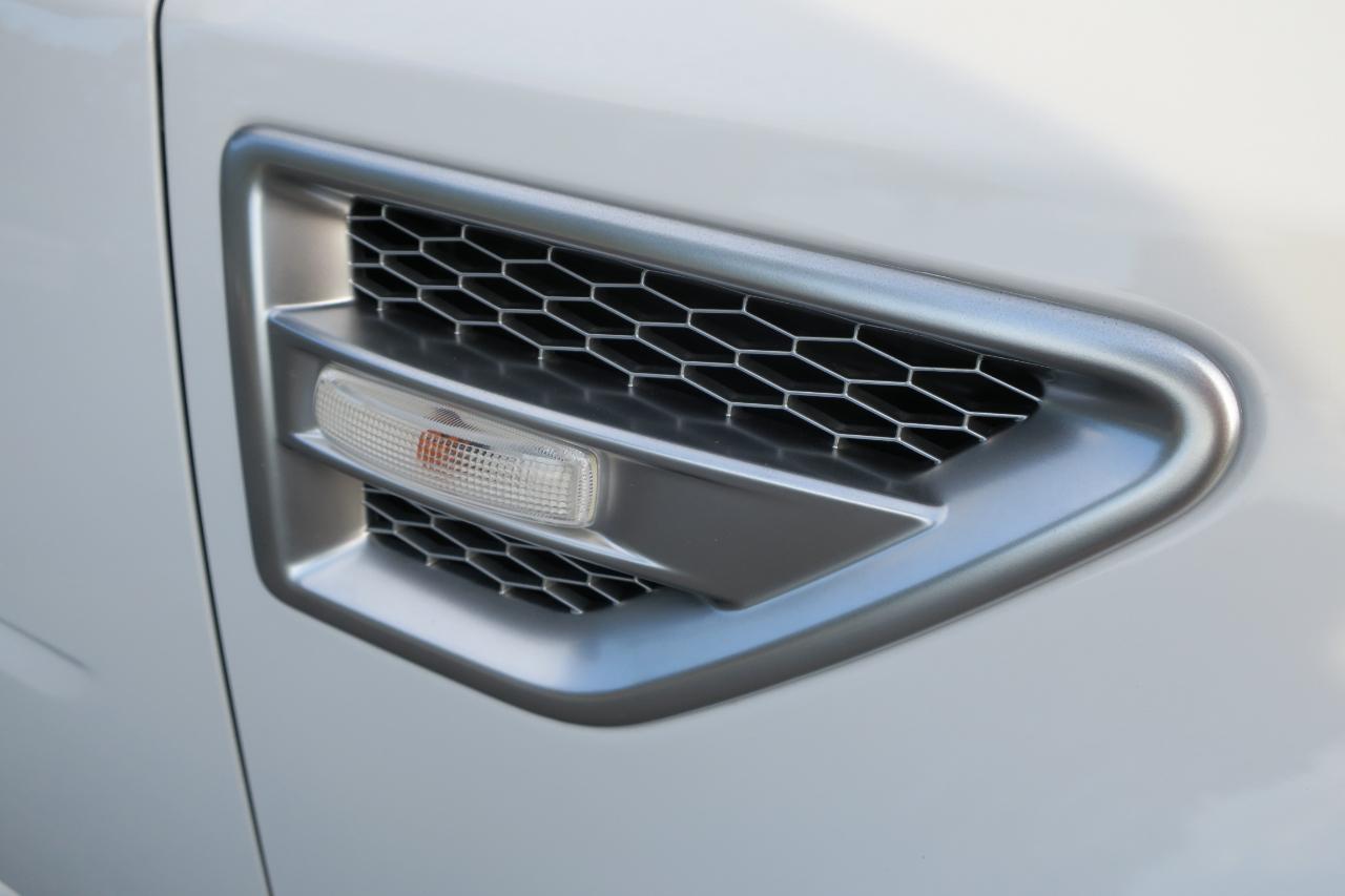Land Rover LR2 HSE 2015