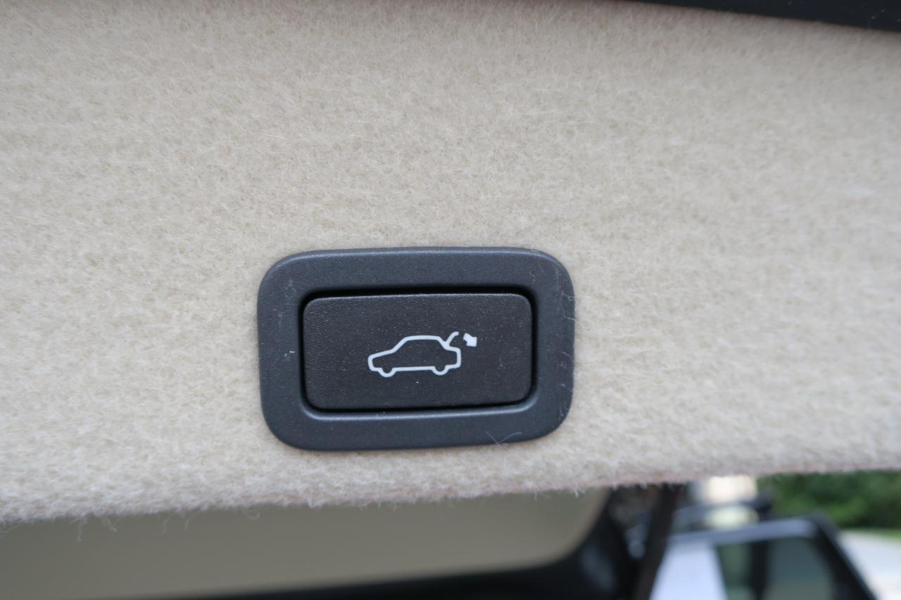 Volvo XC60 T5 Premier AWD 2016