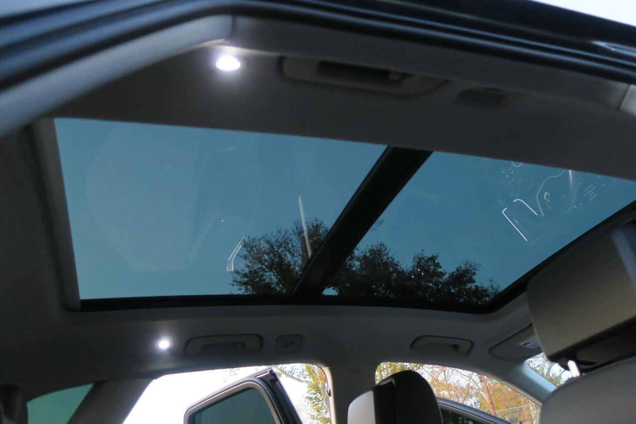 Audi Q5 2.0T Premium Plus quattro 2018