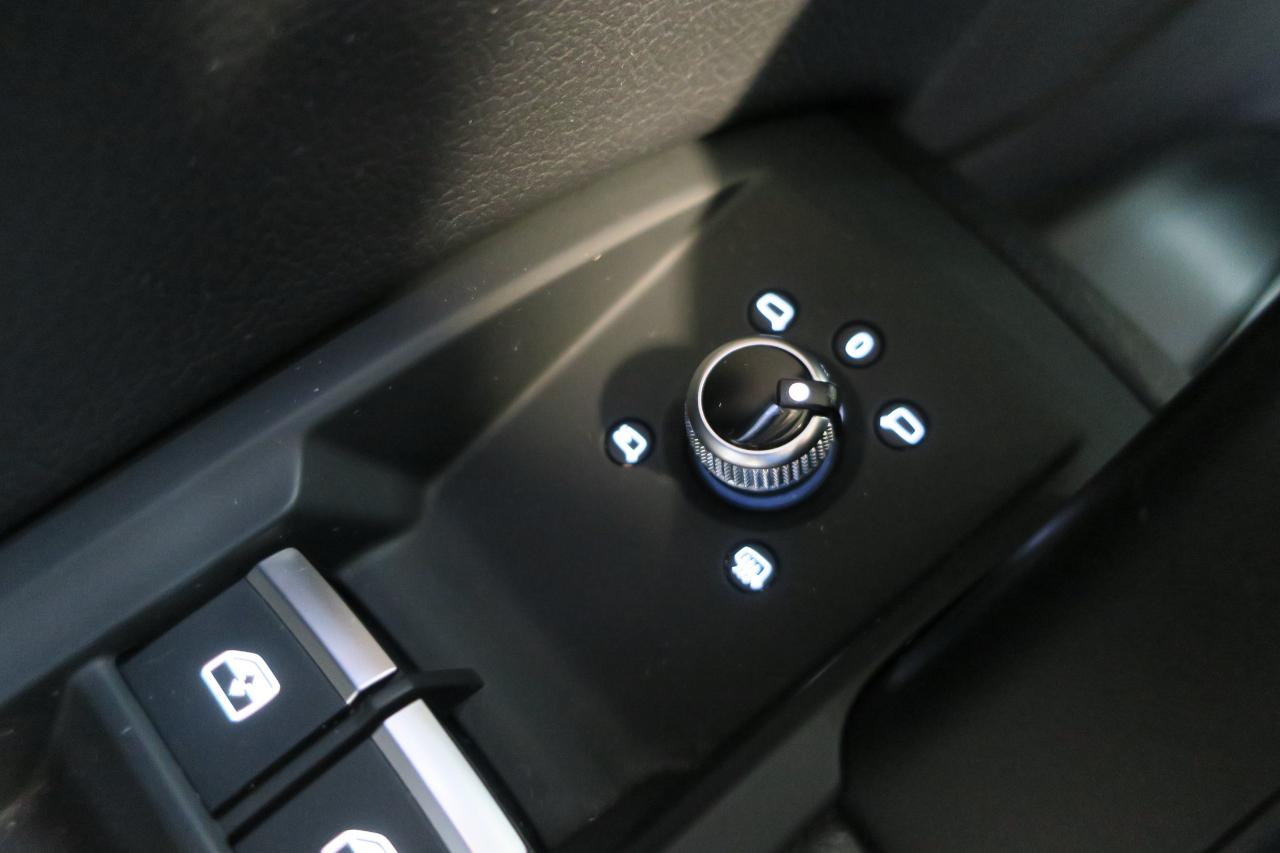 Audi Q5 2.0T Premium Plus quattro 2018