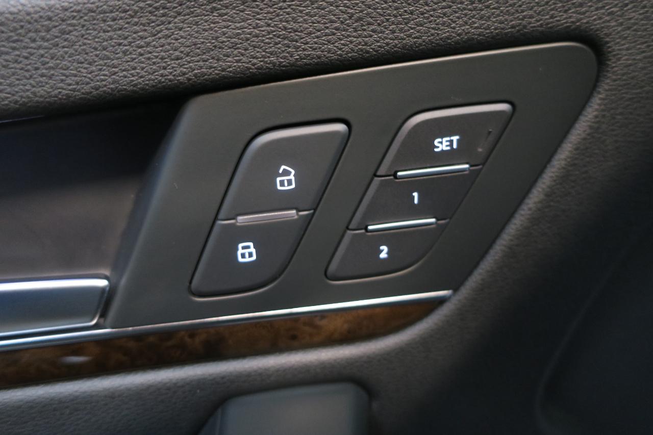 Audi Q5 2.0T Premium Plus quattro 2018
