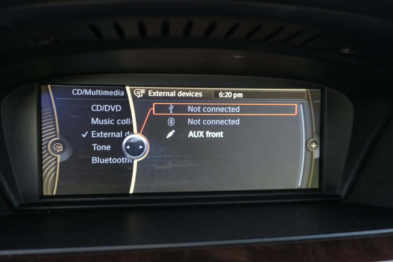 BMW 3-Series 328i xDrive Coupe - SULEV 2012
