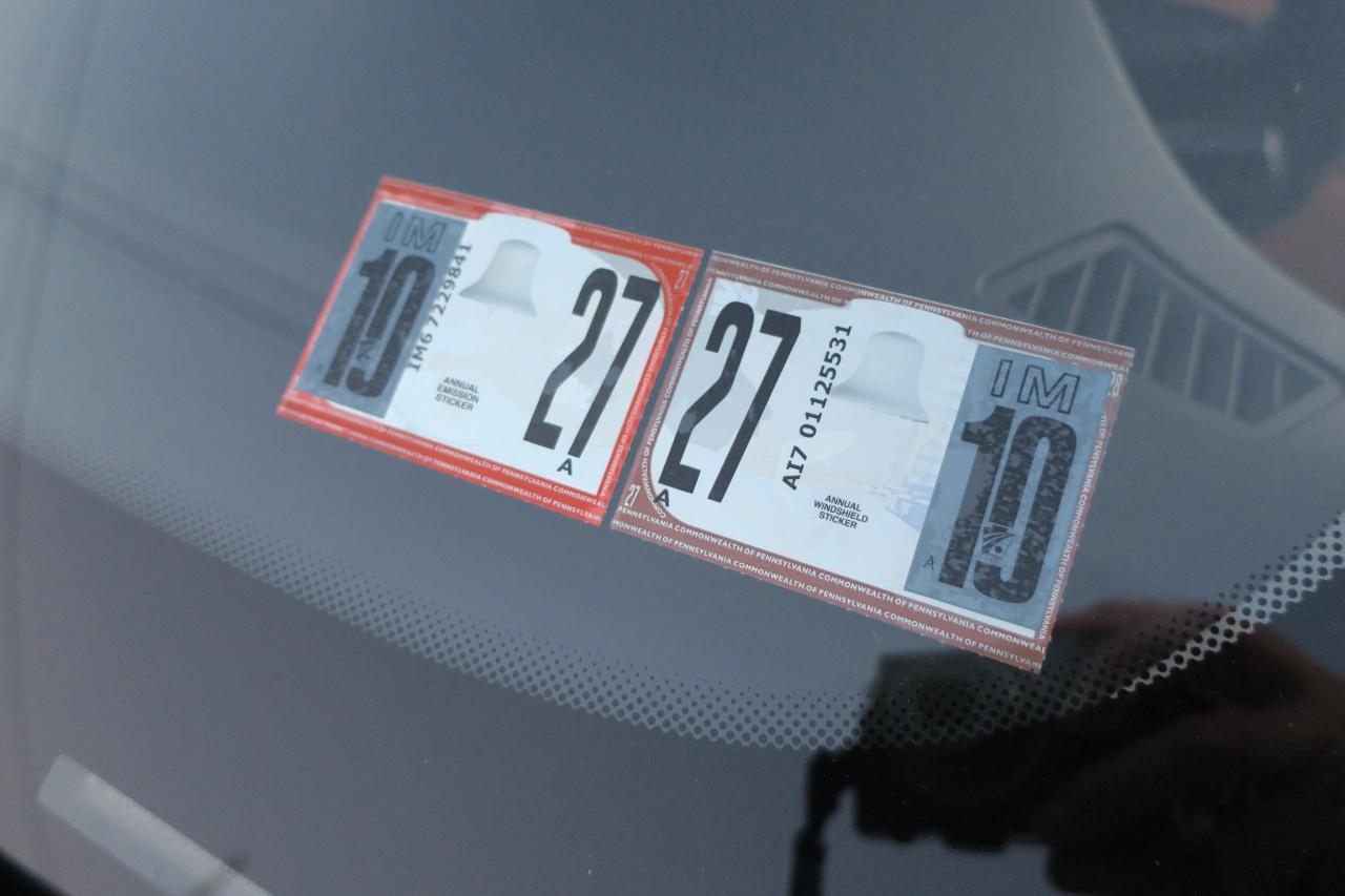 BMW 3-Series 328i xDrive Coupe - SULEV 2012