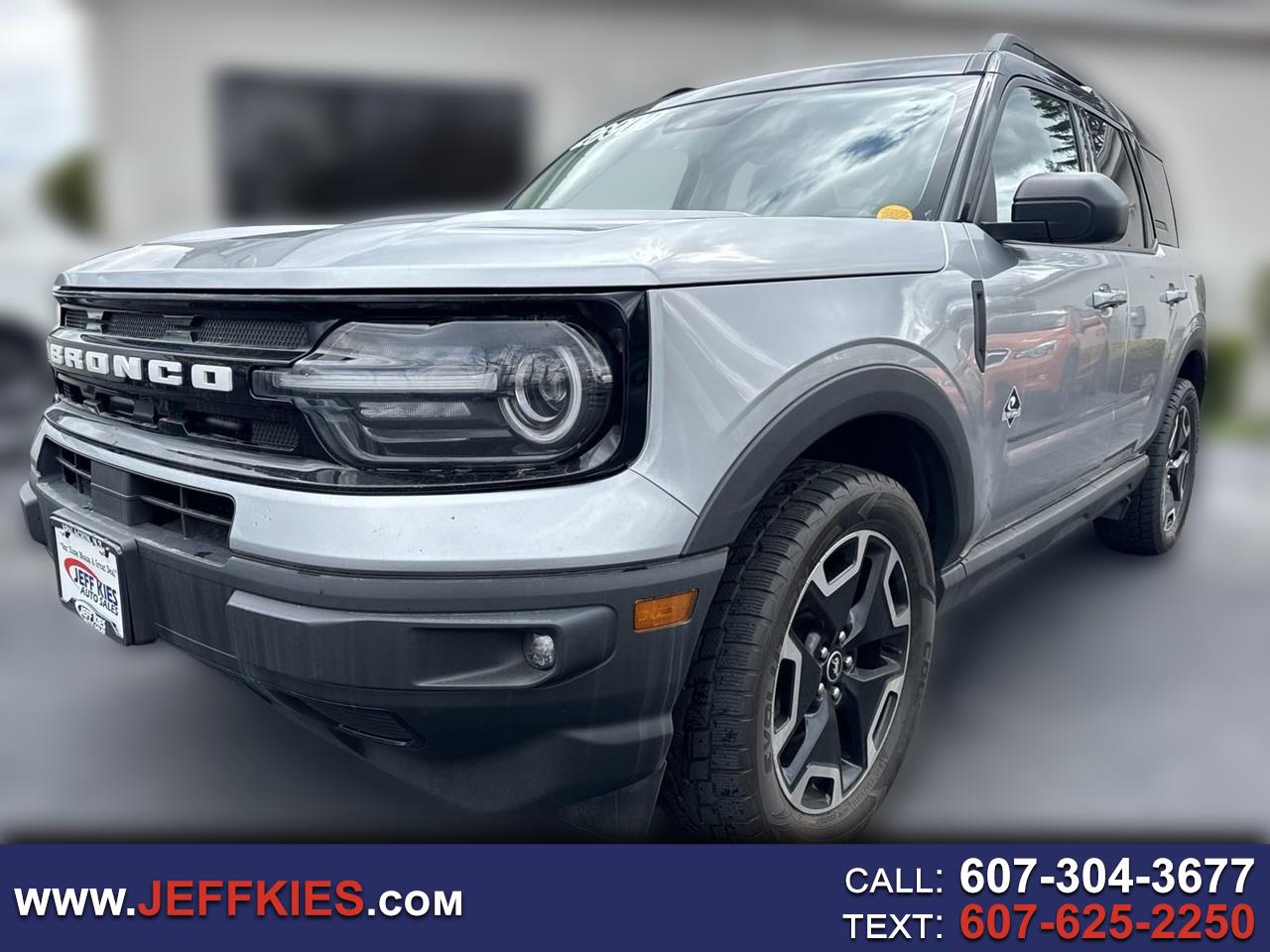 Used Cars Trucks & SUVs for Sale in Apalachin NY