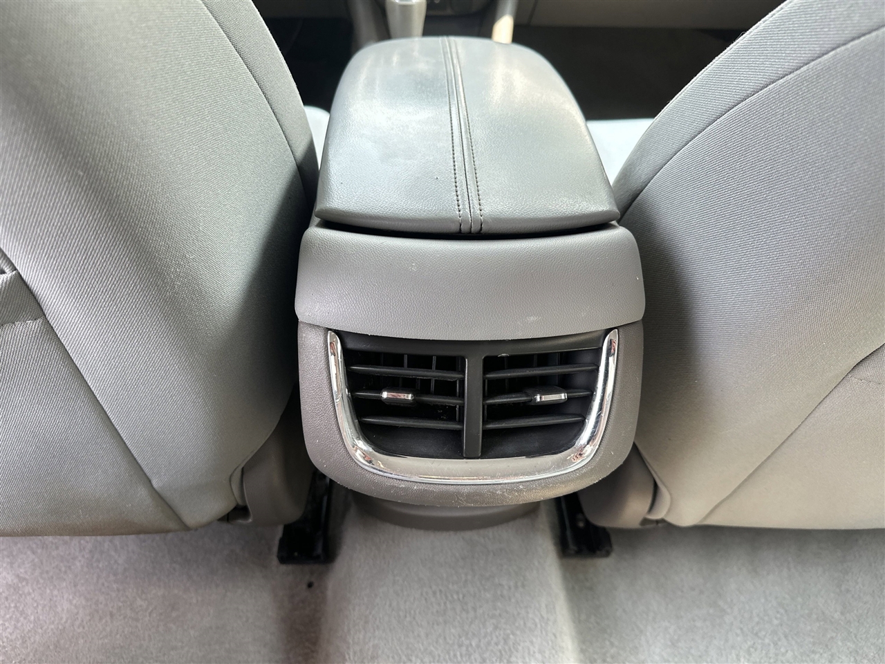 Chevrolet Malibu 4dr Sdn LT 2020