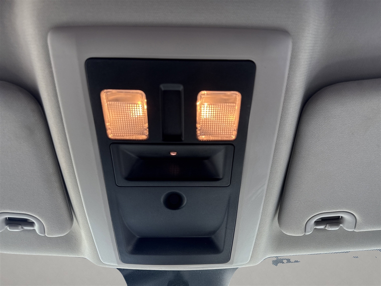 RAM 1500 Big Horn/Lone Star 4x4 Quad Cab 6'4" Box 2019