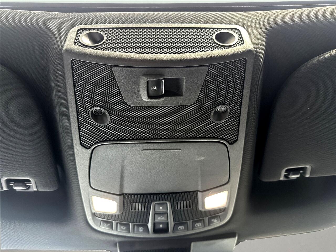 2019 Ford F-150 XL photo 20