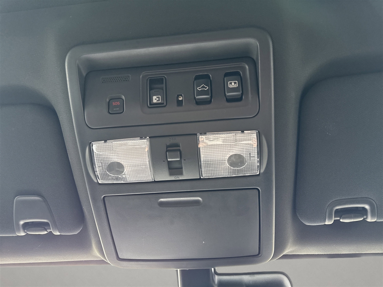 Nissan Titan 4x4 Crew Cab PRO-4X 2021 Nissan Titan 4x4 Crew Cab PRO-4X 2021