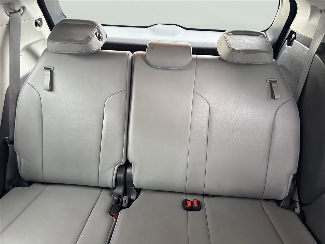 Toyota Sienna XLE FWD 8-Passenger (Natl) 2021 Toyota Sienna XLE FWD 8-Passenger (Natl) 2021
