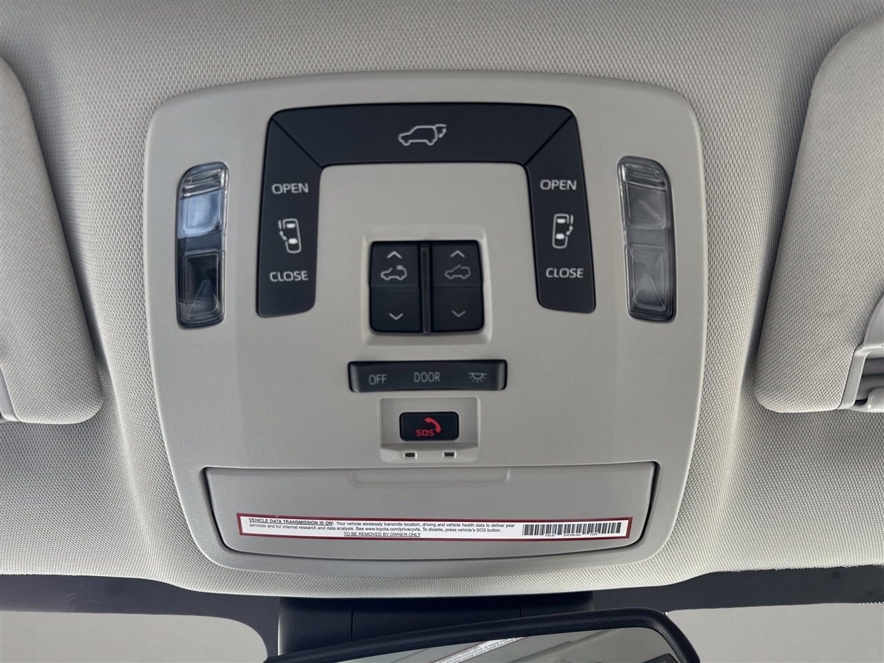Toyota Sienna XLE FWD 8-Passenger (Natl) 2021 Toyota Sienna XLE FWD 8-Passenger (Natl) 2021