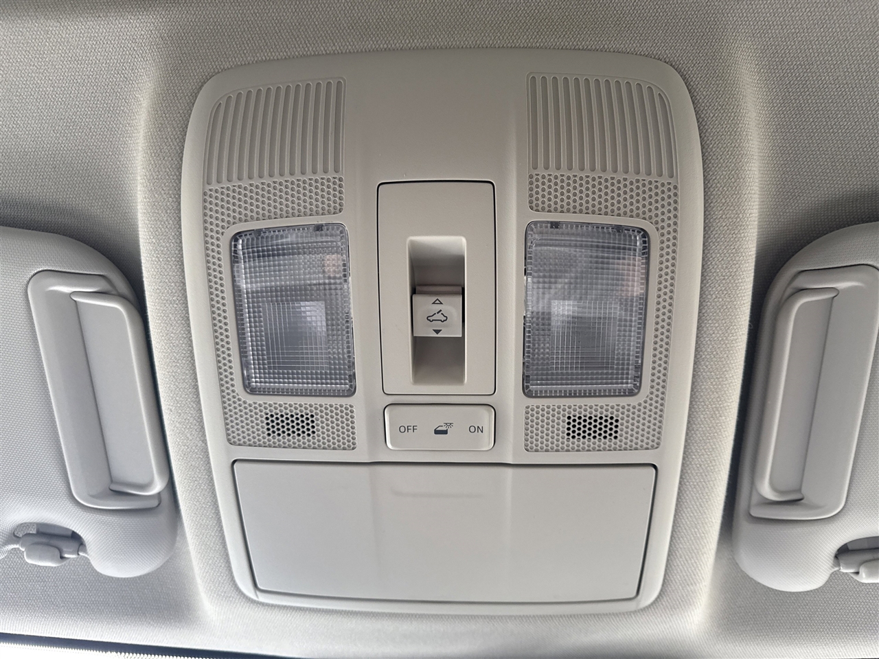 Mazda CX-5 2016.5 AWD 4dr Auto Grand Touring 2016