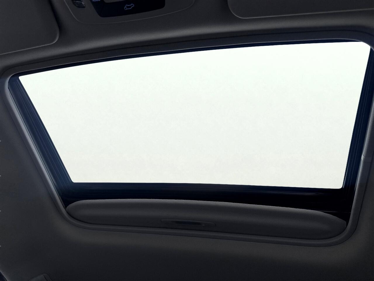 Toyota Sienna XLE AWD 7-Passenger (Natl) 2022