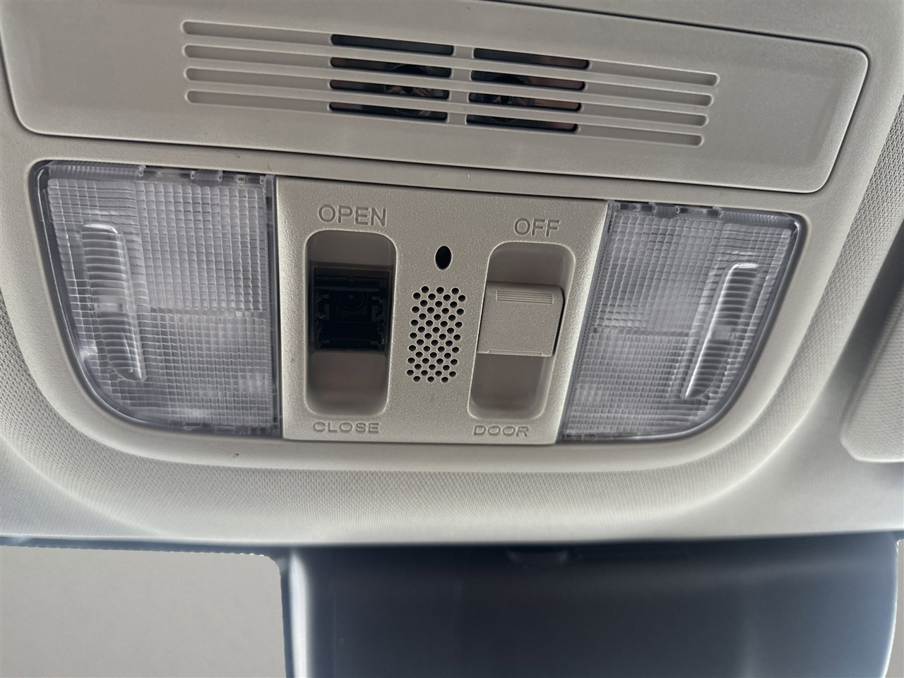 Honda Civic Sedan EX CVT 2019