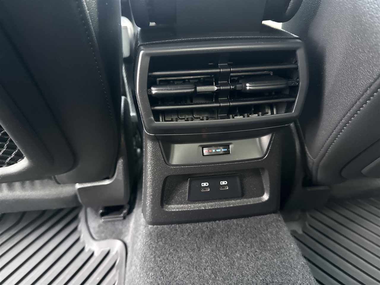 Audi A3 Premium 40 TFSI 2023