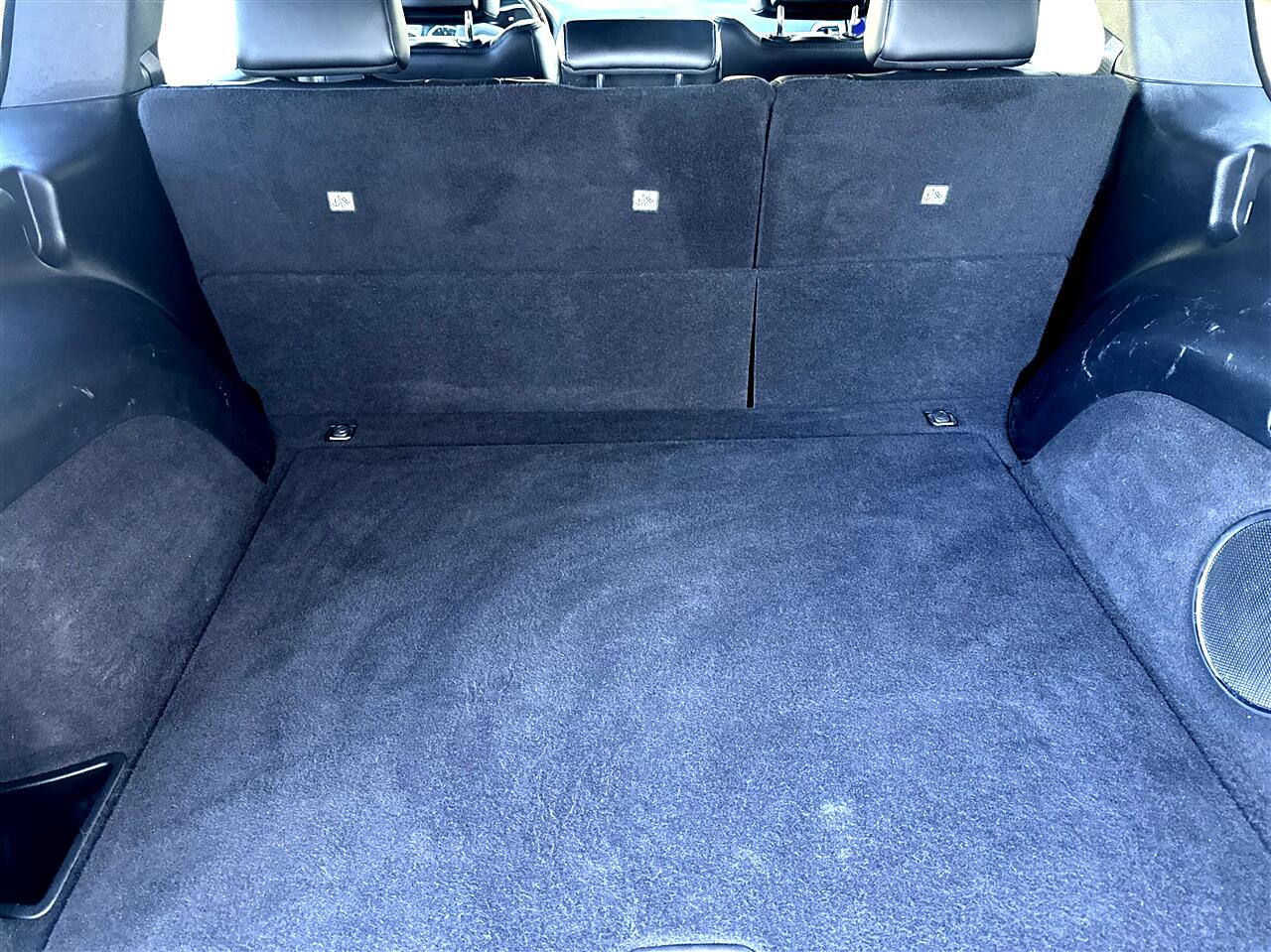 Jeep Grand Cherokee Laredo E 4x4 2019