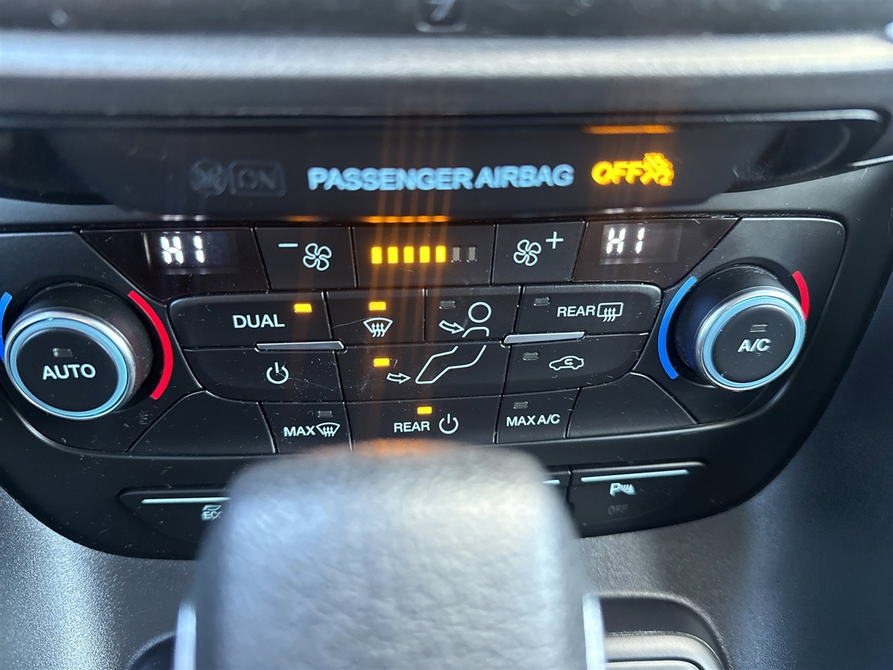 Ford Transit Connect Wagon XLT LWB w/Rear Liftgate 2022