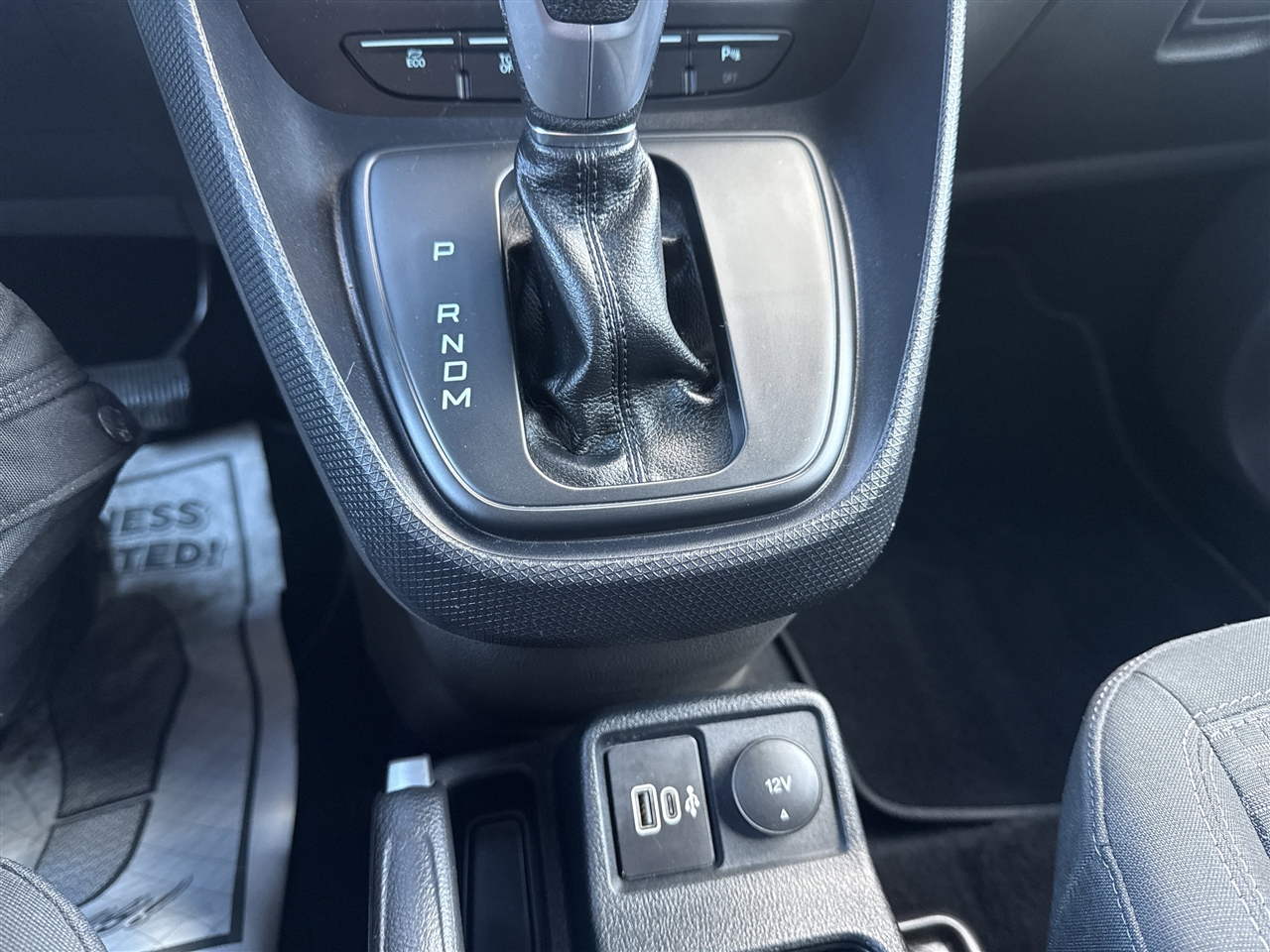 Ford Transit Connect Wagon XLT LWB w/Rear Liftgate 2022