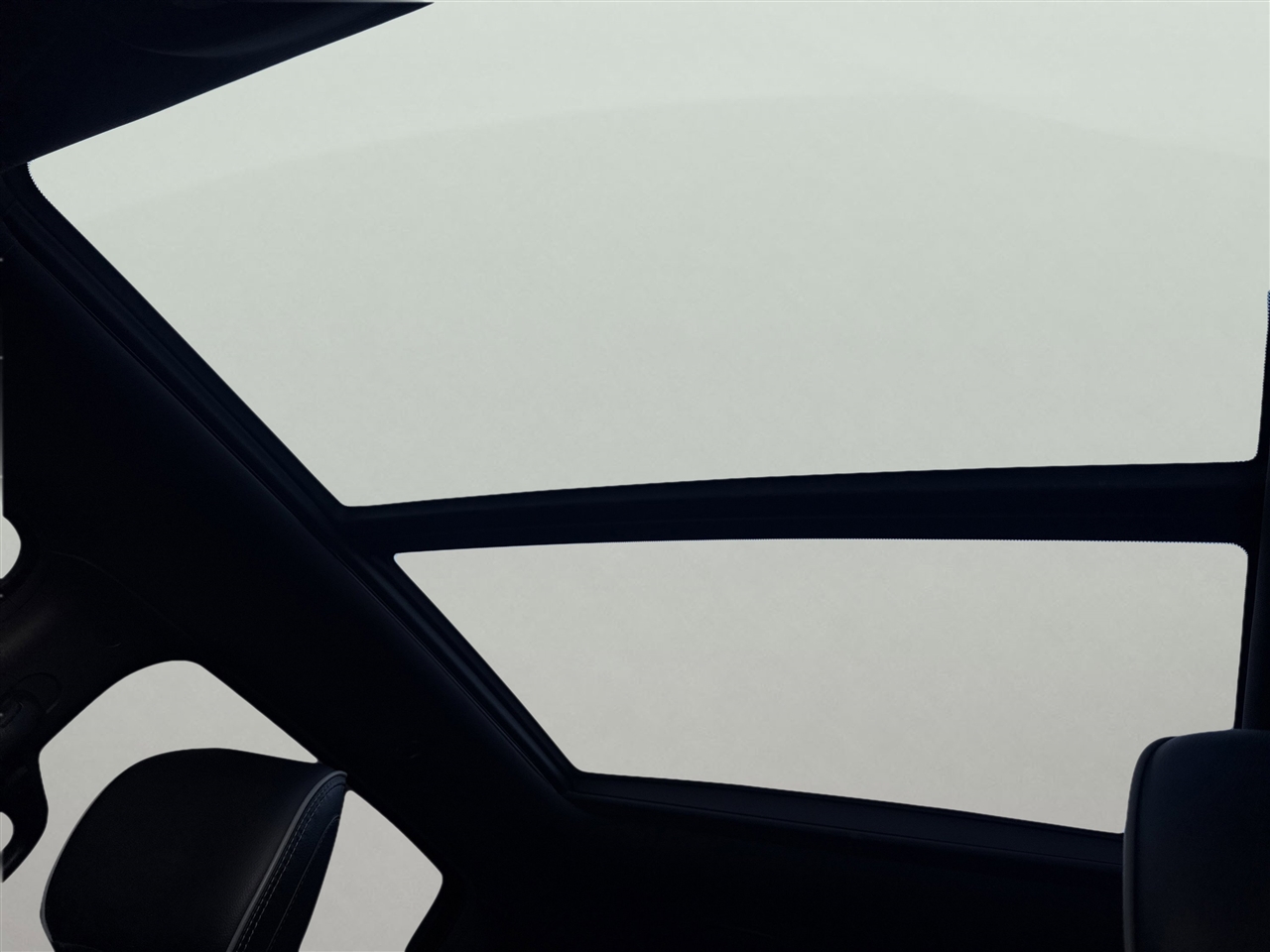 RAM 1500 Laramie 4x4 Crew Cab 5'7" Box 2020