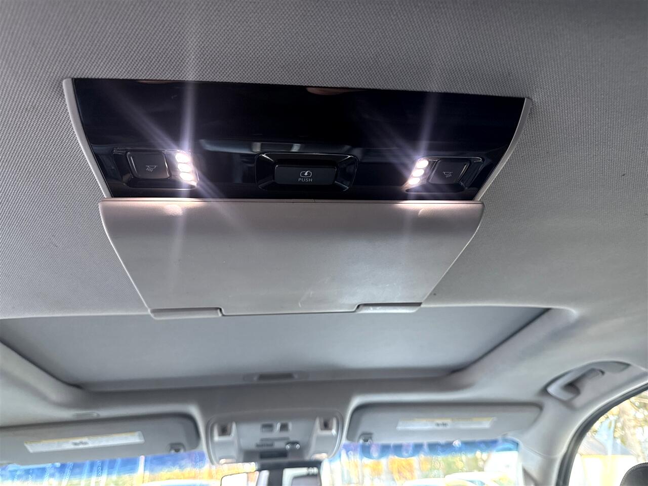 GMC Yukon XL 4WD 4dr Denali 2018