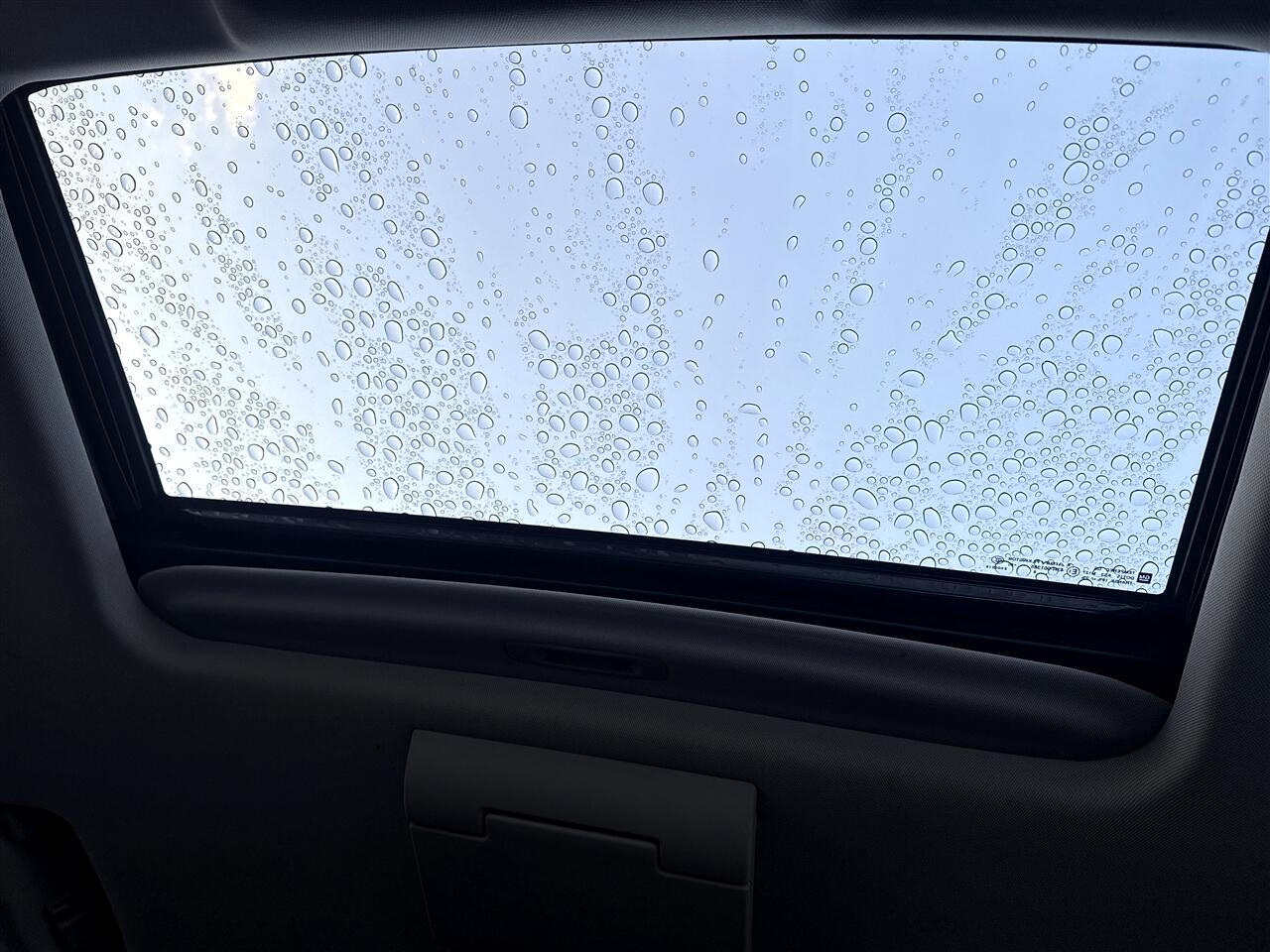 GMC Yukon XL 4WD 4dr Denali 2018