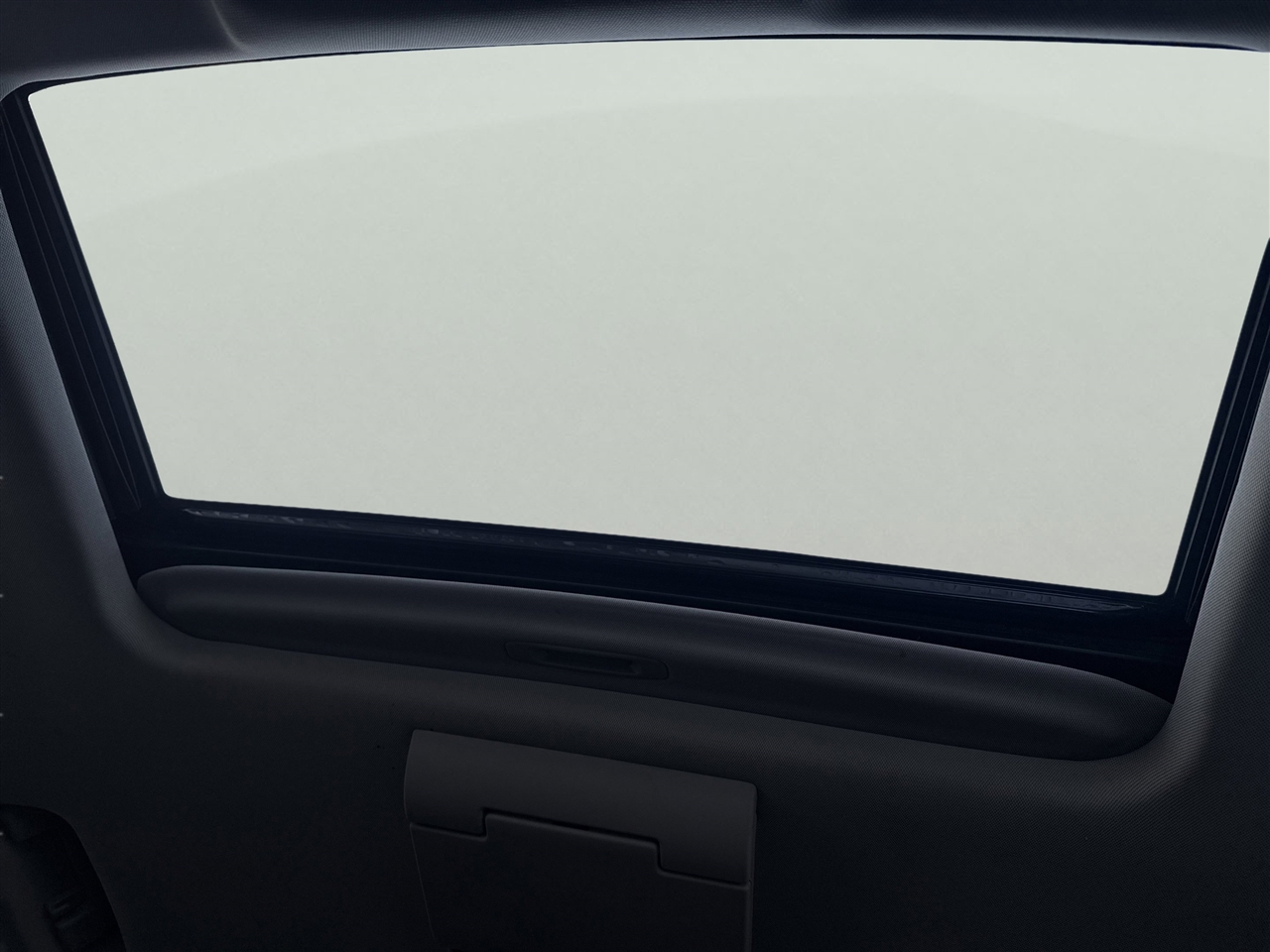 GMC Yukon XL 4WD 4dr Denali 2018