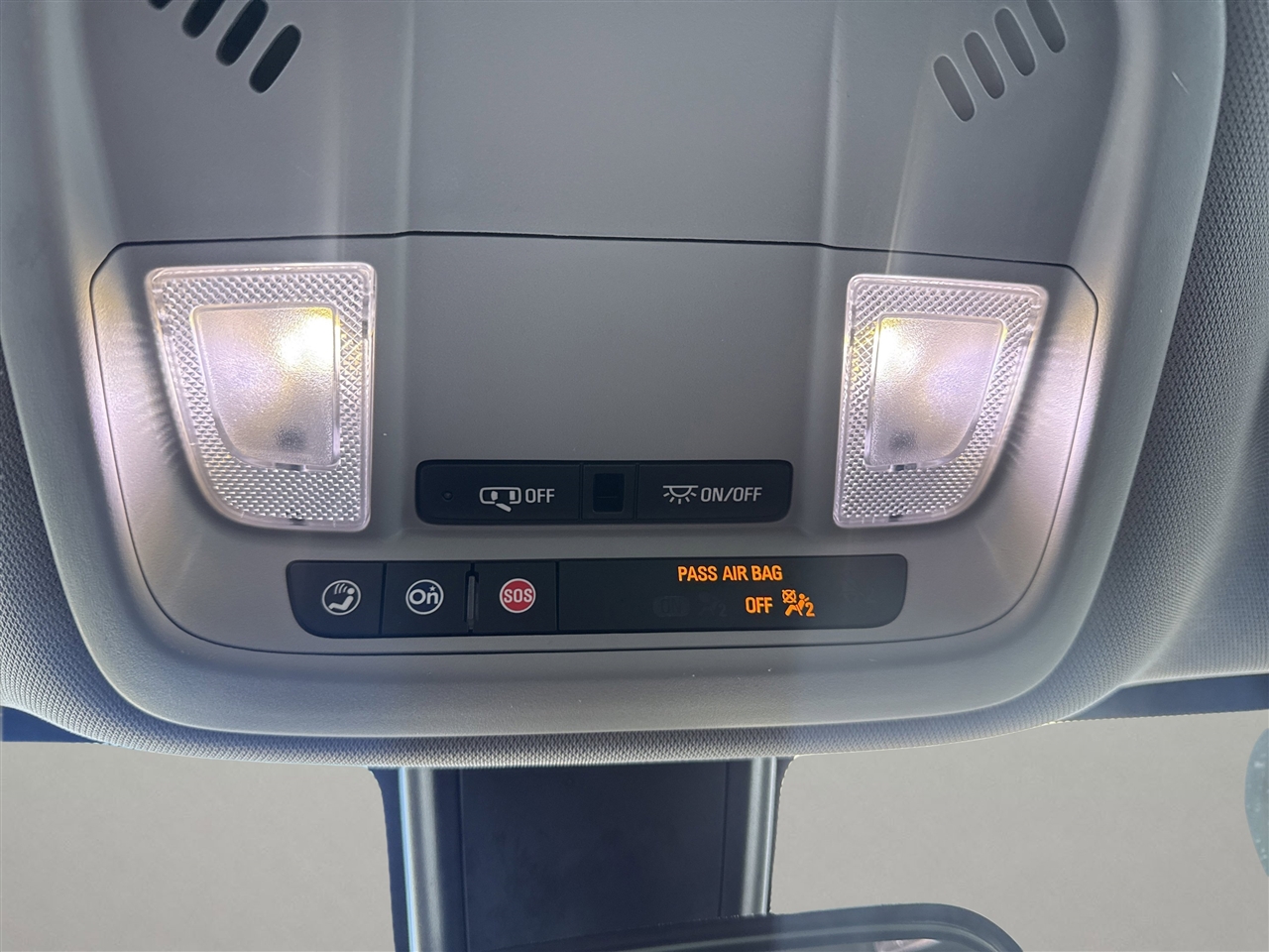 Chevrolet Malibu 4dr Sdn LS w/1LS 2021