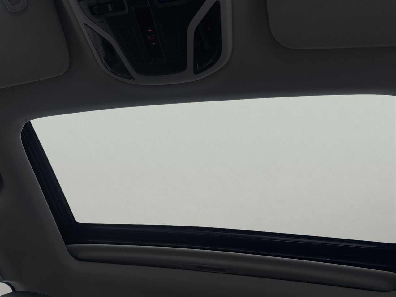 Subaru Legacy Limited XT CVT 2022