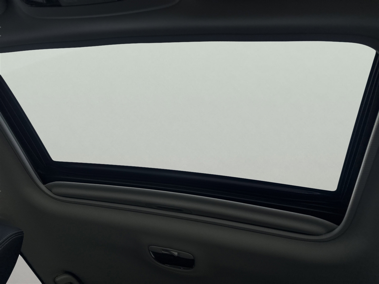 Subaru Outback 2.5i Limited 2018