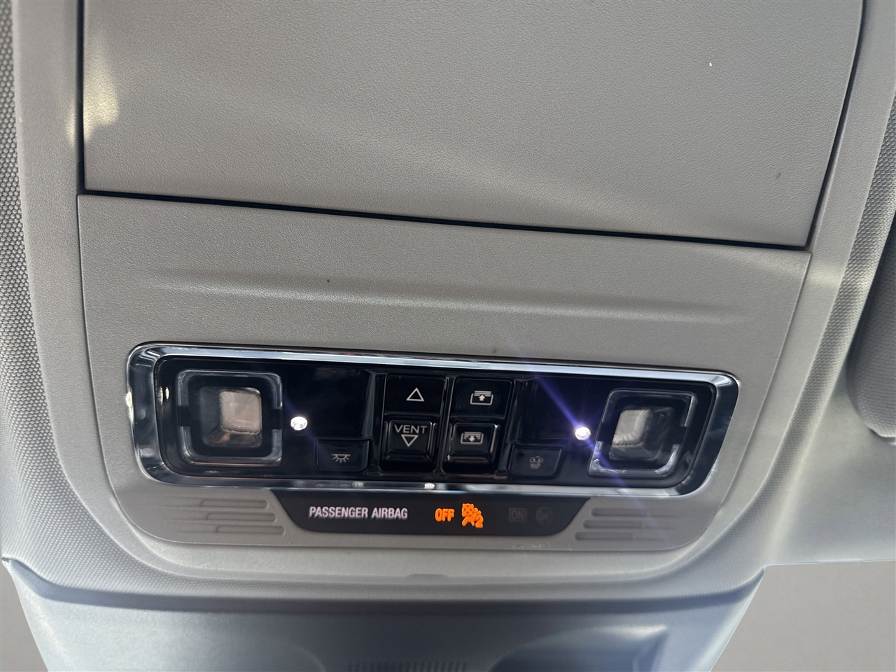 Lincoln Corsair Standard AWD 2020