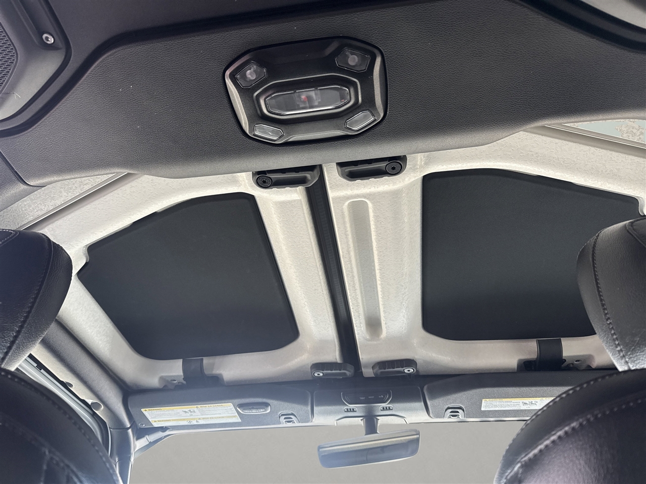 Jeep Wrangler Unlimited Sahara Altitude 4x4 2022