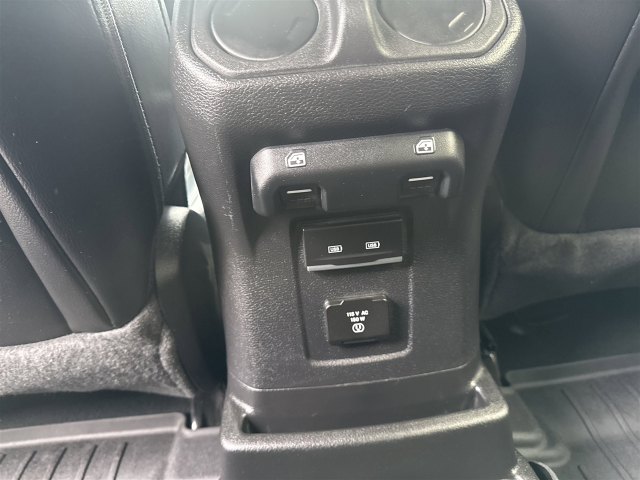 Jeep Wrangler Unlimited Sahara Altitude 4x4 2022