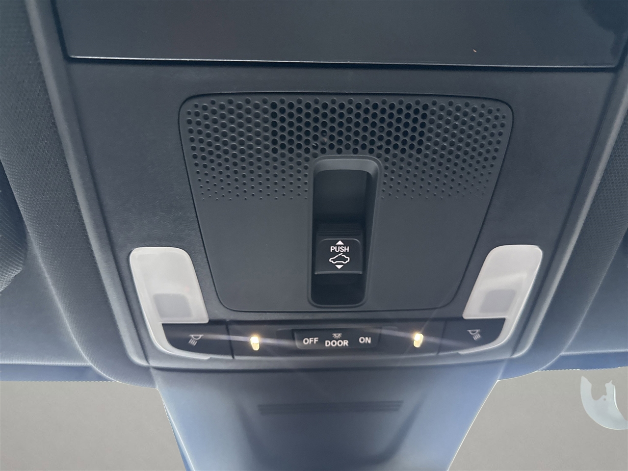 Honda CR-V Hybrid Sport Touring AWD 2023