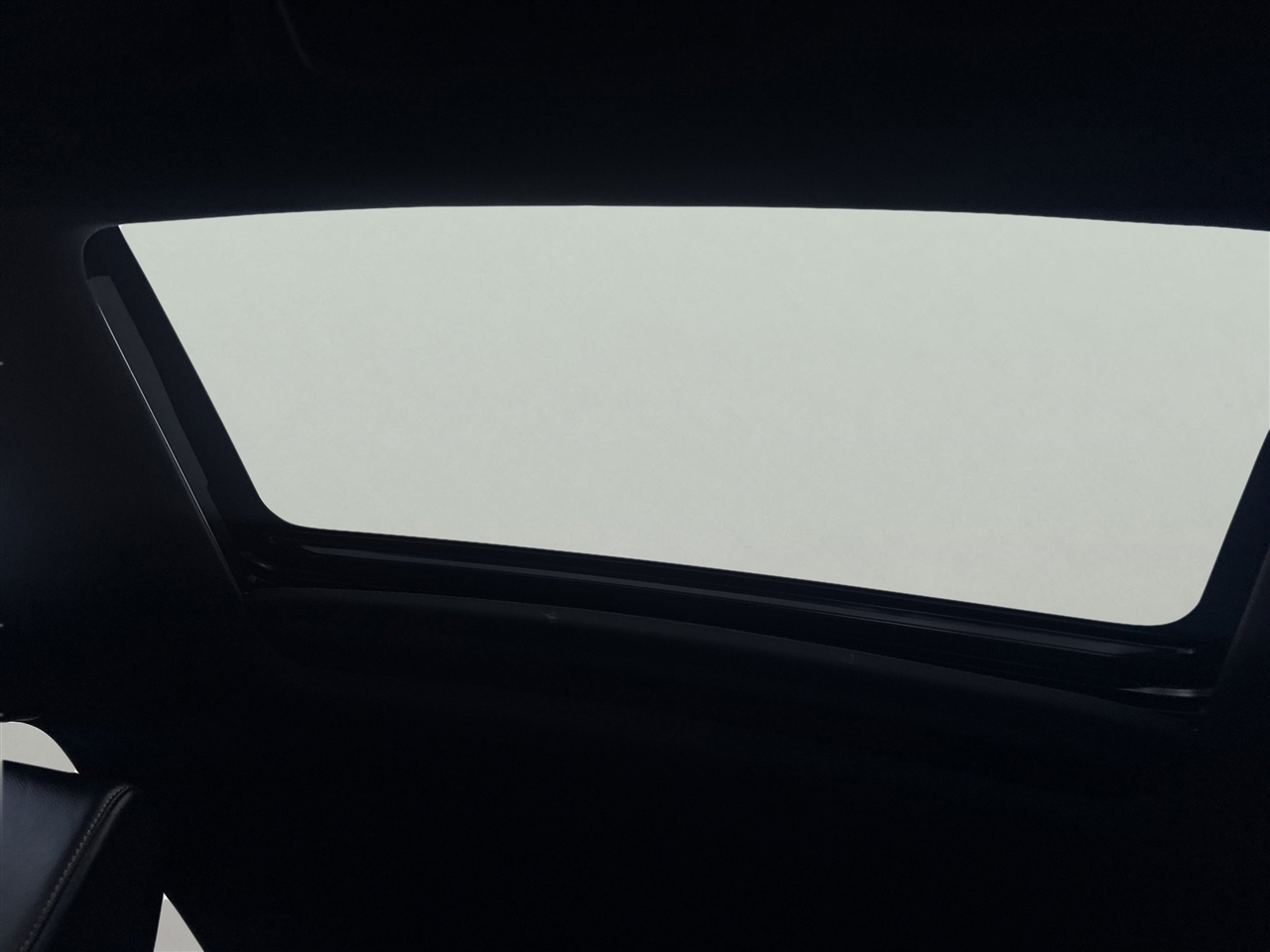 Honda CR-V Hybrid Sport Touring AWD 2023