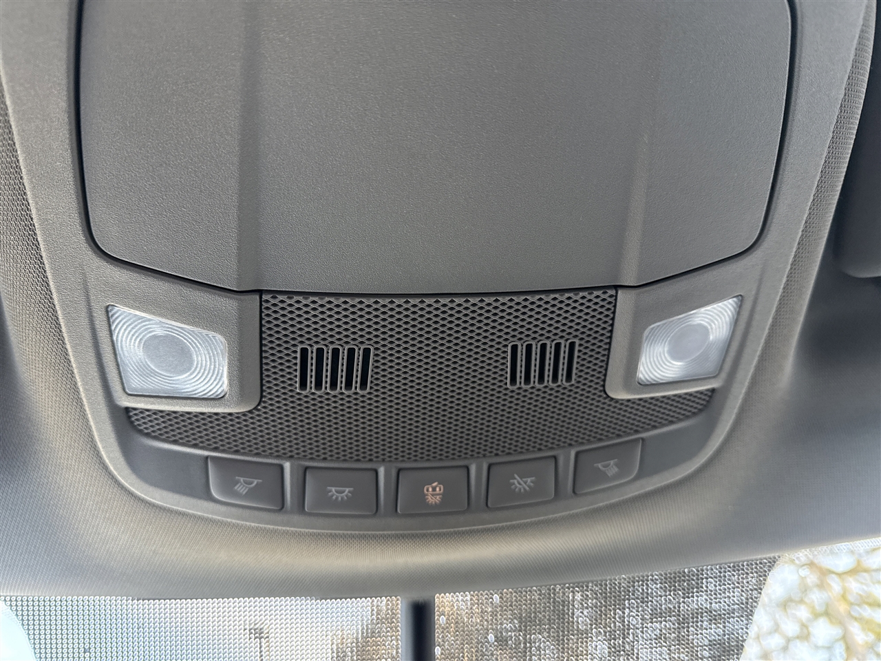 Ford Super Duty F-250 SRW Lariat 2WD SuperCab 8' Box 2019