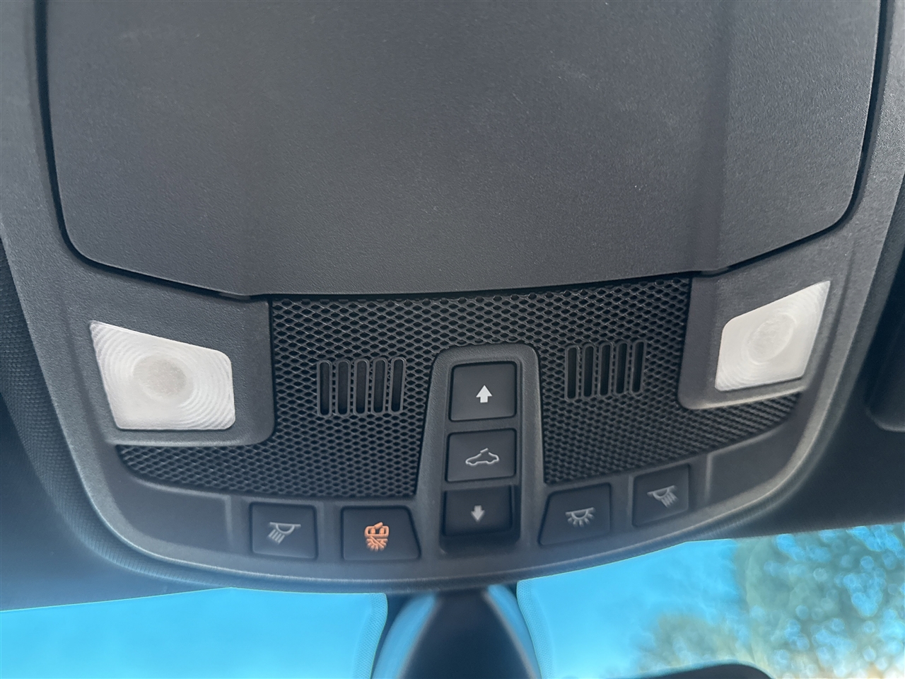 Lincoln MKZ Reserve I AWD 2019