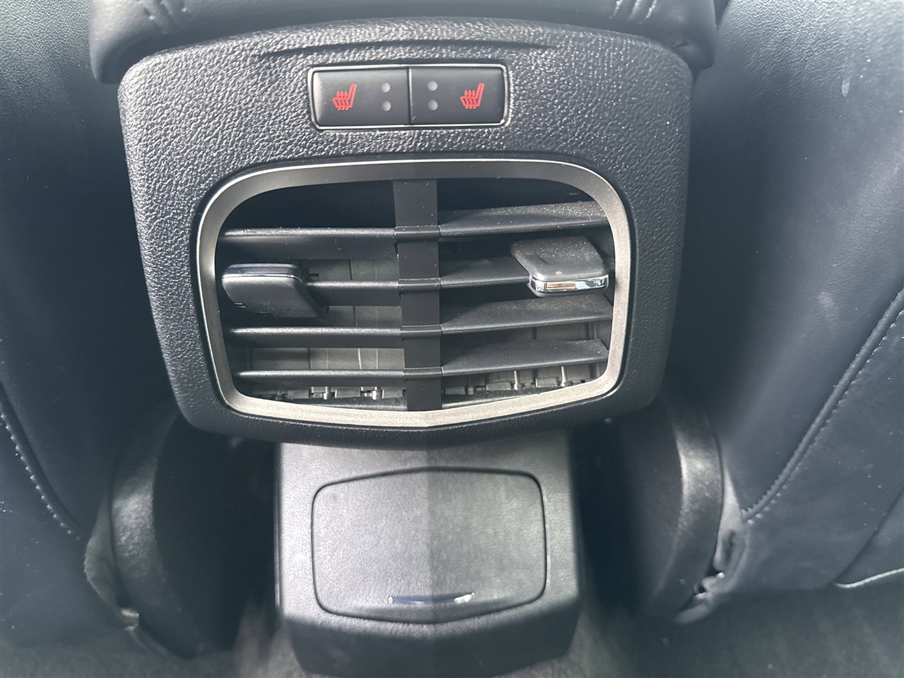 Lincoln MKZ Reserve I AWD 2019