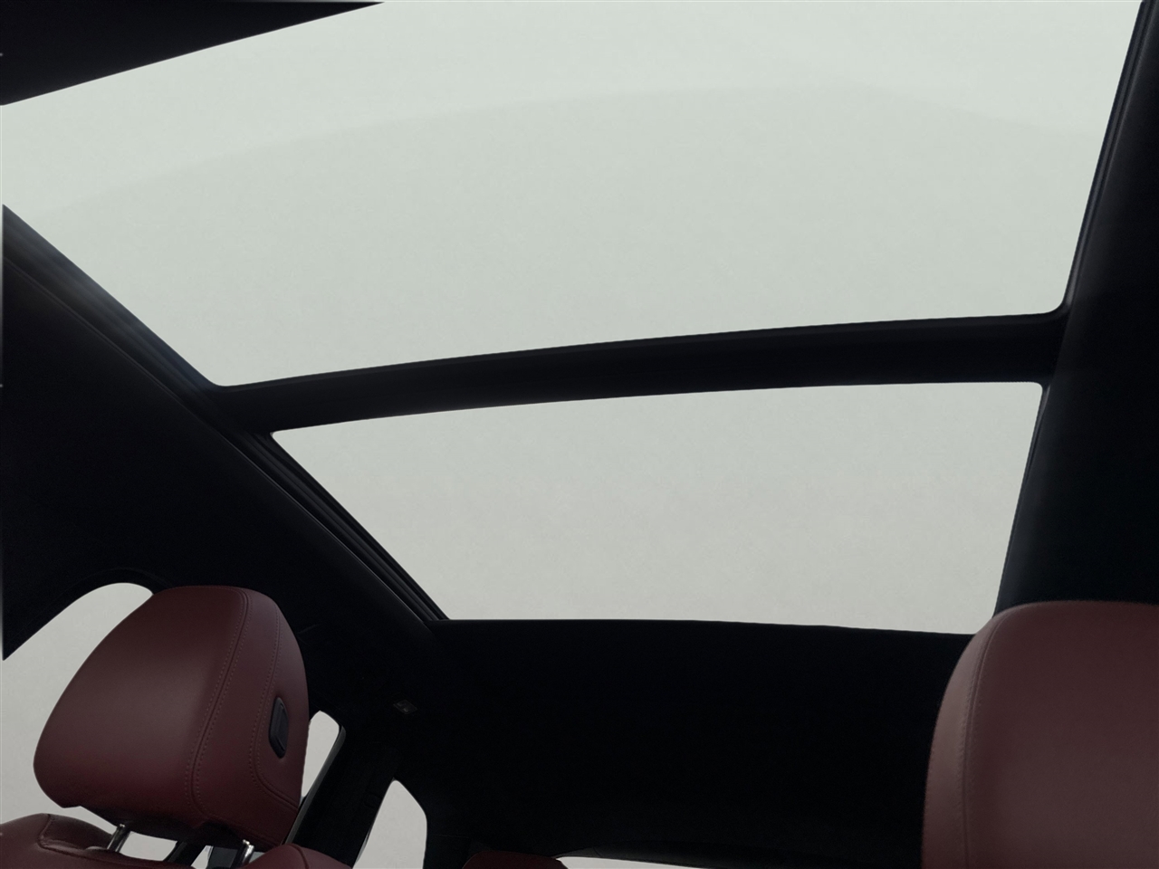 BMW X3 xDrive30i Sports Activity Vehicle 2024