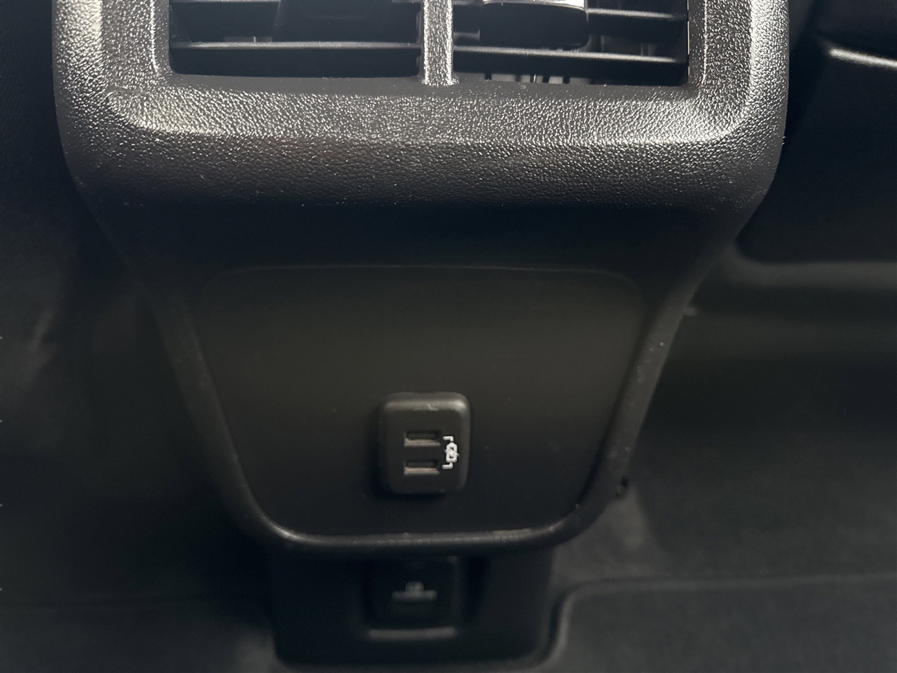 GMC Terrain AWD 4dr SLE 2022