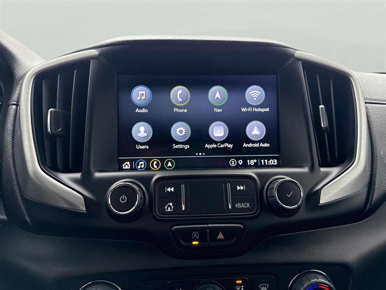 GMC Terrain AWD 4dr SLE 2022