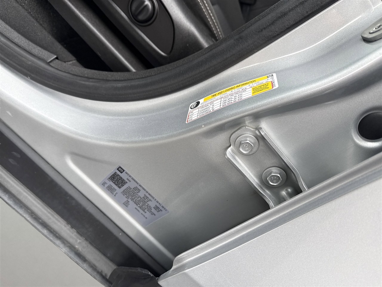 GMC Terrain AWD 4dr SLE 2022