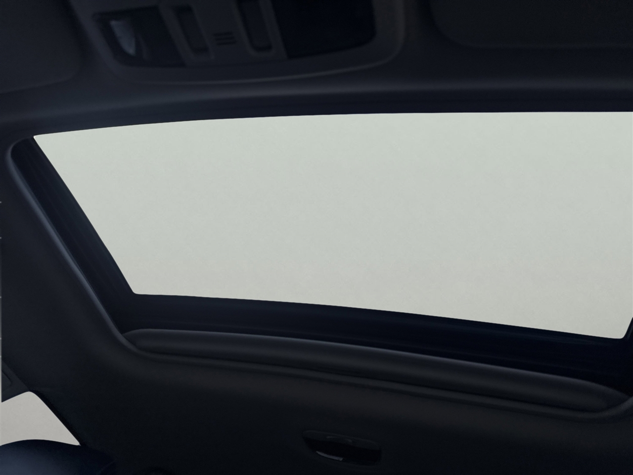 Subaru Outback 2.5i Limited 2018