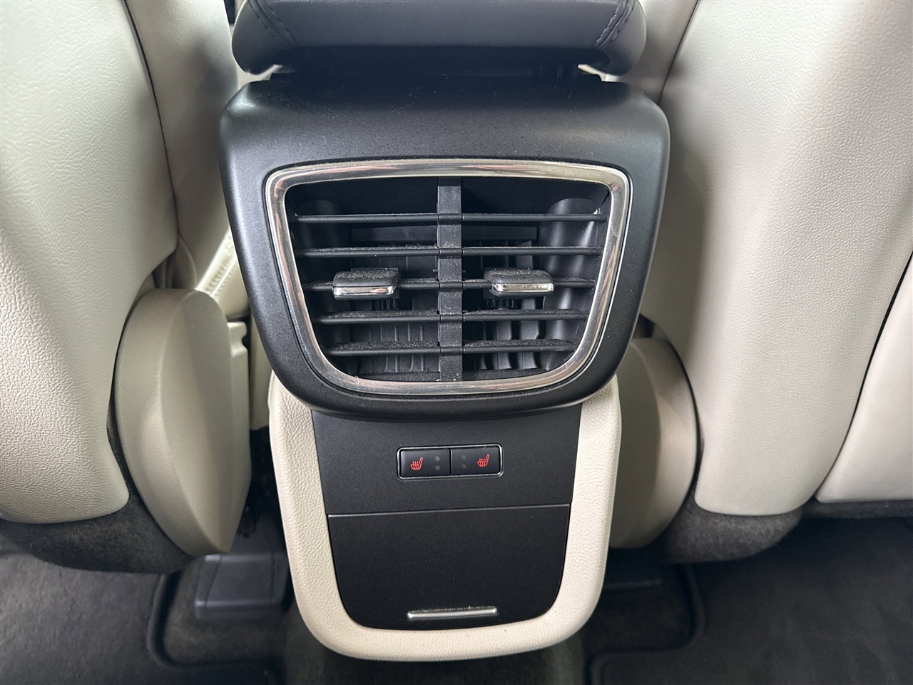 Lincoln MKX AWD 4dr Reserve 2016