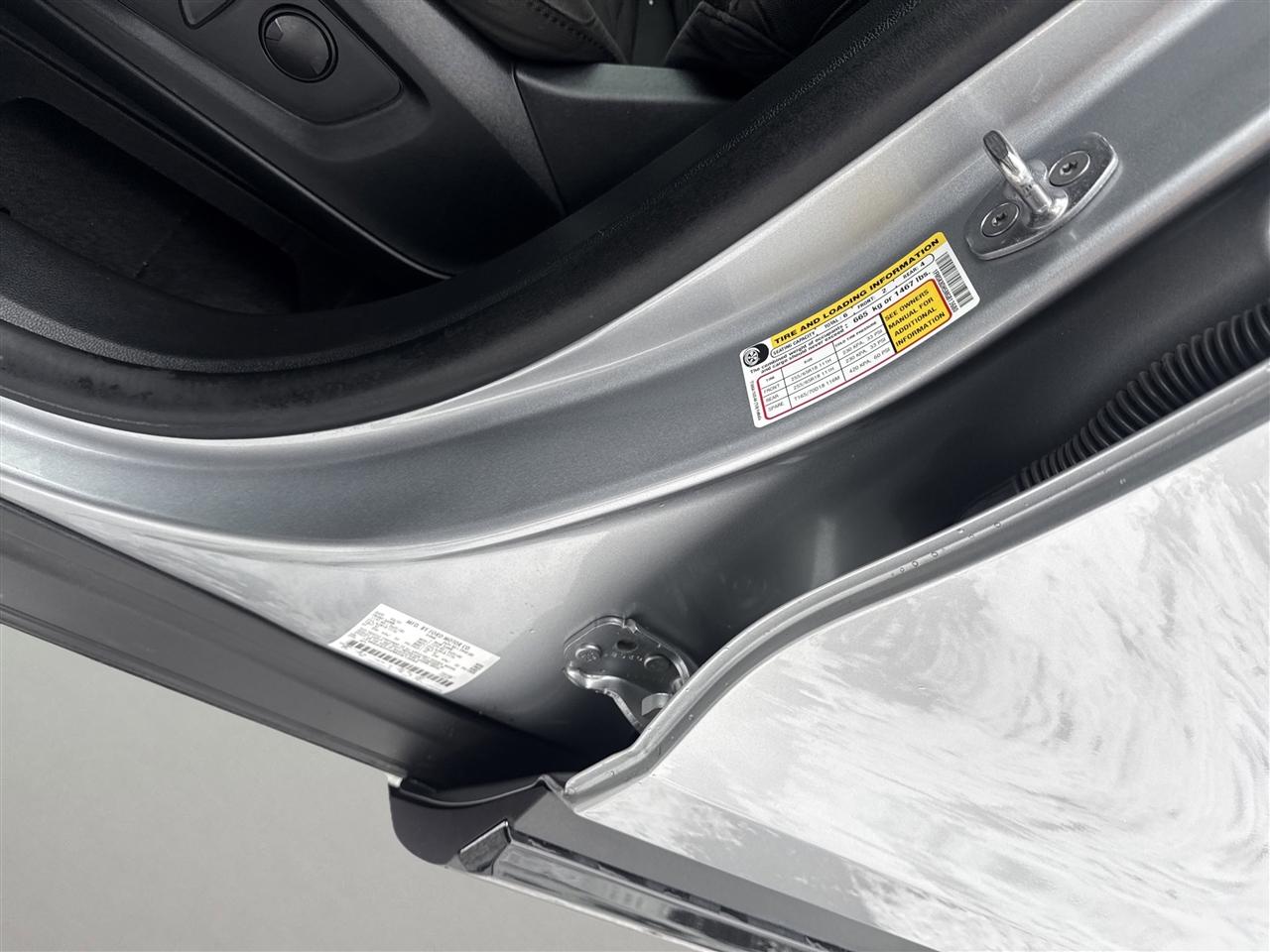 Ford Explorer XLT 4WD 2021